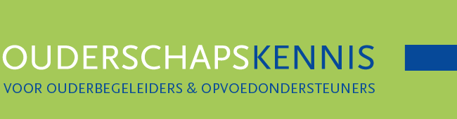 Ouderschapskennis